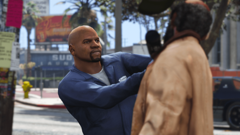 Cf0ae6 gta5 2017 12 20 20 38 55 86 min